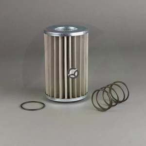 Hidravlični filter Donaldson P177525
