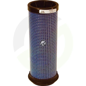Filter kabine Donaldson P539242