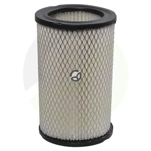Zračni filter - zunanji / primarni Donaldson P526873