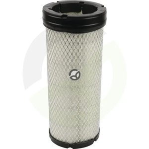Filter kabine Donaldson P536492