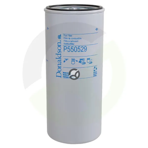 Filter goriva Donaldson P550529