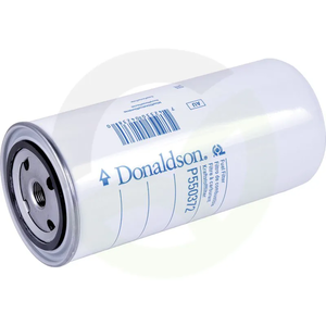 Filter goriva Donaldson P550372