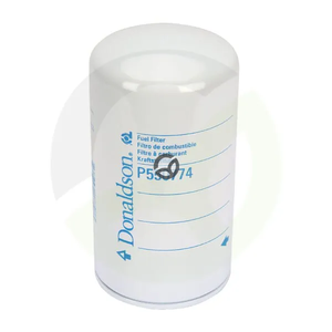 Filter goriva Donaldson P550774
