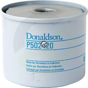 P502420_1