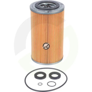 Oljni filter Donaldson P550015
