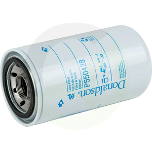 Oljni filter Donaldson P550428