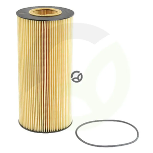 Oljni filter Donaldson P550769