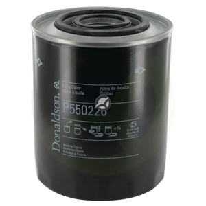 Oljni filter Donaldson P550226