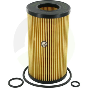 Hidravlični filter Donaldson P550564