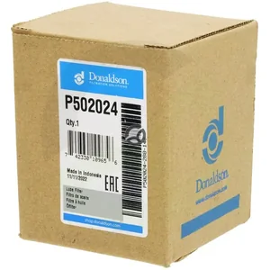 P502024_4