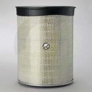 Zračni filter - zunanji / primarni Donaldson P181193