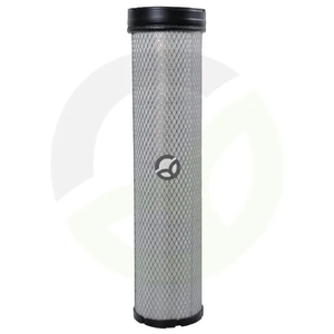 Filter kabine Donaldson P538393