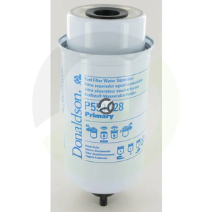 Filter goriva seperator Donaldson P551428