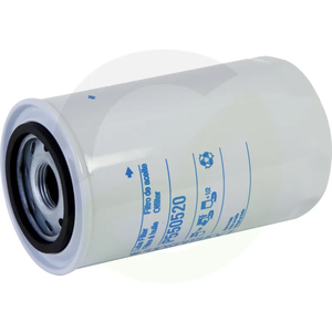 Oljni filter Donaldson P550520