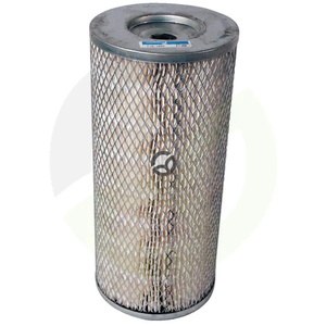 Zračni filter - zunanji / primarni Donaldson P181089