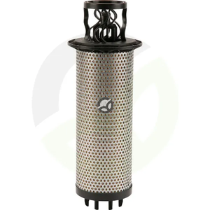Filtrirni element - Argo-Hytos P3113001K3