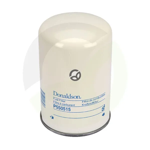 Filter goriva Donaldson P550515