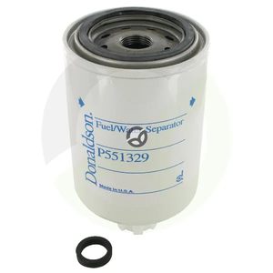 Filter goriva seperator Donaldson P551329