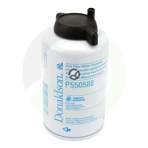 Filter goriva Donaldson P550108