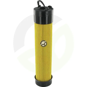 Hidravlični filter - Argo-Hytos P3052051