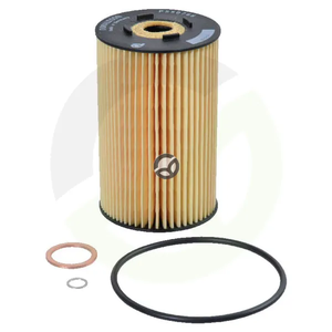 Oljni filter Donaldson P550766