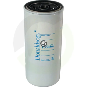 Oljni filter Donaldson P550367