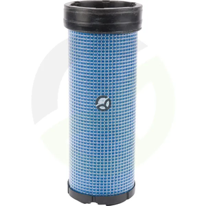 Filter kabine Donaldson P537716