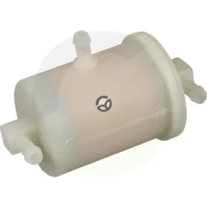 Vrstni filter goriva Donaldson P550902