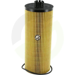 Oljni filter Donaldson P550451