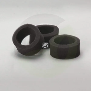Hidravlični filter Donaldson P502518