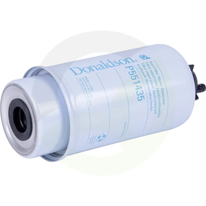 Filter goriva seperator Donaldson P551435