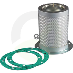 Filter olja in zraka seperator Donaldson P525186