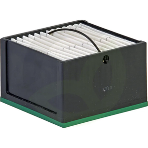 Filter goriva Donaldson P502392