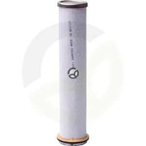 Filter kabine Donaldson P520511
