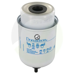Filter goriva seperator Donaldson P551432