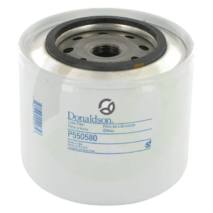Oljni filter Donaldson P550580