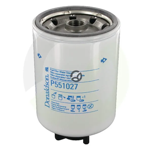Filter goriva Donaldson P551027