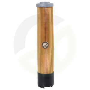 Hidravlični filter - Argo-Hytos P3073052