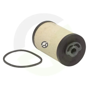 Filter goriva Donaldson P550481