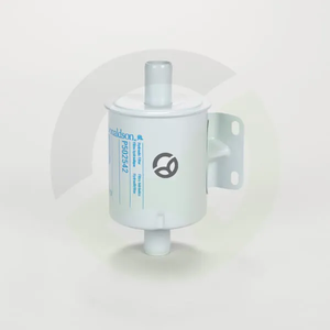 Vrstni hidravlični filter Donaldson P502542