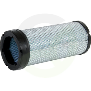 Filter kabine Donaldson P527680