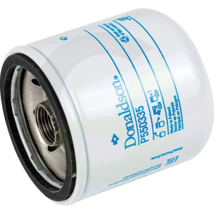 Oljni filter Donaldson P550335