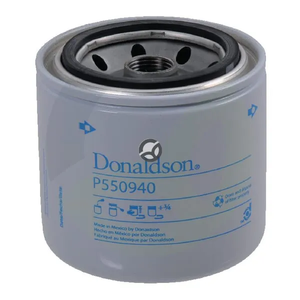 Hidravlični filter Donaldson P550940