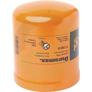 Hidravlični filter Donaldson P178619