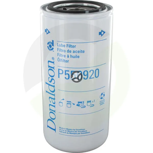 Oljni filter Donaldson P550920