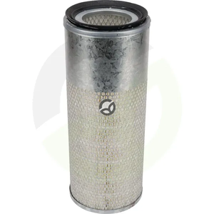 Zračni filter Donaldson P131283