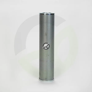 Hidravlični filter Donaldson P171807
