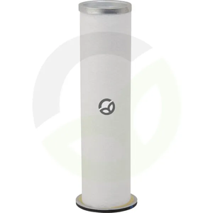 Filter kabine Donaldson P123160