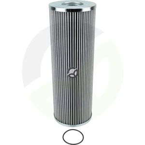 Hidravlični filter Donaldson P171580