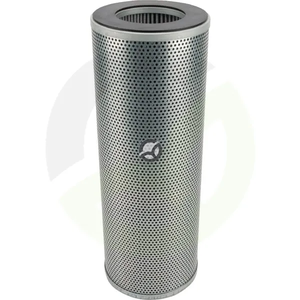 Hidravlični filter Donaldson P173483